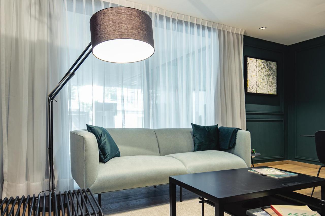 Amazing Huge 2Br/2.5Ba In Polanco! Daire Meksika Dış mekan fotoğraf